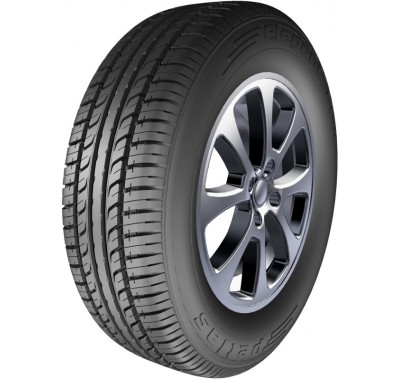 Шины Petlas Elegant PT311 165/80 R15 87T